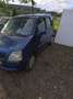 Opel Agila 1.2-16V Comfort Albastru - thumbnail 2