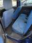 Opel Agila 1.2-16V Comfort Albastru - thumbnail 6