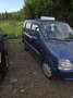 Opel Agila 1.2-16V Comfort Albastru - thumbnail 3