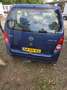 Opel Agila 1.2-16V Comfort Albastru - thumbnail 4