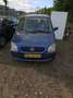 Opel Agila 1.2-16V Comfort Albastru - thumbnail 1