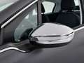 Peugeot 208 1.6 BlueHDi S&S Allure 100 Gris - thumbnail 23