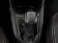 Peugeot 208 1.6 BlueHDi S&S Allure 100 Gris - thumbnail 14
