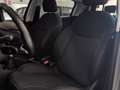 Peugeot 208 1.6 BlueHDi S&S Allure 100 Gris - thumbnail 22