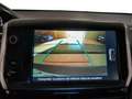 Peugeot 208 1.6 BlueHDi S&S Allure 100 Gris - thumbnail 20