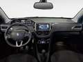 Peugeot 208 1.6 BlueHDi S&S Allure 100 Gris - thumbnail 8
