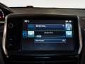 Peugeot 208 1.6 BlueHDi S&S Allure 100 Gris - thumbnail 18
