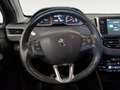 Peugeot 208 1.6 BlueHDi S&S Allure 100 Gris - thumbnail 9