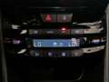 Peugeot 208 1.6 BlueHDi S&S Allure 100 Gris - thumbnail 21