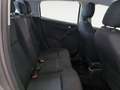Peugeot 208 1.6 BlueHDi S&S Allure 100 Gris - thumbnail 11