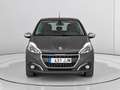 Peugeot 208 1.6 BlueHDi S&S Allure 100 Gris - thumbnail 7