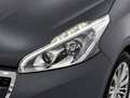 Peugeot 208 1.6 BlueHDi S&S Allure 100 Gris - thumbnail 24