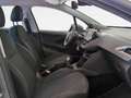 Peugeot 208 1.6 BlueHDi S&S Allure 100 Gris - thumbnail 12