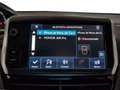 Peugeot 208 1.6 BlueHDi S&S Allure 100 Gris - thumbnail 19