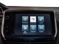 Peugeot 208 1.6 BlueHDi S&S Allure 100 Gris - thumbnail 16