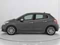 Peugeot 208 1.6 BlueHDi S&S Allure 100 Gris - thumbnail 6