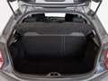 Peugeot 208 1.6 BlueHDi S&S Allure 100 Gris - thumbnail 13