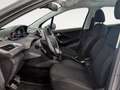 Peugeot 208 1.6 BlueHDi S&S Allure 100 Gris - thumbnail 10