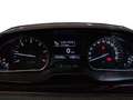 Peugeot 208 1.6 BlueHDi S&S Allure 100 Gris - thumbnail 15