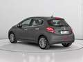 Peugeot 208 1.6 BlueHDi S&S Allure 100 Gris - thumbnail 5