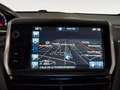 Peugeot 208 1.6 BlueHDi S&S Allure 100 Gris - thumbnail 17