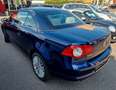 Volkswagen Eos 2.0 Turbo Leder/Navi/Xenon Bleu - thumbnail 4