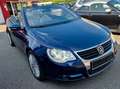 Volkswagen Eos 2.0 Turbo Leder/Navi/Xenon Bleu - thumbnail 8
