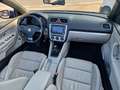 Volkswagen Eos 2.0 Turbo Leder/Navi/Xenon Bleu - thumbnail 14