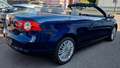 Volkswagen Eos 2.0 Turbo Leder/Navi/Xenon Bleu - thumbnail 6