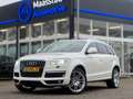 Audi Q7 3.0 TDI quattro 5+2|S-line|Stoel VW|7persoons|Pano Blanc - thumbnail 1