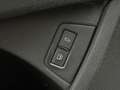 Audi Q7 3.0 TDI quattro 5+2|S-line|Stoel VW|7persoons|Pano Wit - thumbnail 15