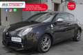 Alfa Romeo MiTo MiTo 1.4 T 170 CV M.air S&S Q.Verde Sport Plus Pa Negru - thumbnail 11