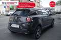 Alfa Romeo MiTo MiTo 1.4 T 170 CV M.air S&S Q.Verde Sport Plus Pa Negru - thumbnail 13