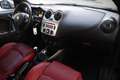 Alfa Romeo MiTo MiTo 1.4 T 170 CV M.air S&S Q.Verde Sport Plus Pa Negru - thumbnail 8