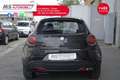Alfa Romeo MiTo MiTo 1.4 T 170 CV M.air S&S Q.Verde Sport Plus Pa Negru - thumbnail 7