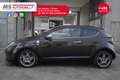 Alfa Romeo MiTo MiTo 1.4 T 170 CV M.air S&S Q.Verde Sport Plus Pa Negru - thumbnail 4