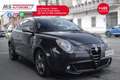 Alfa Romeo MiTo MiTo 1.4 T 170 CV M.air S&S Q.Verde Sport Plus Pa Negru - thumbnail 1