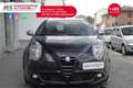 Alfa Romeo MiTo MiTo 1.4 T 170 CV M.air S&S Q.Verde Sport Plus Pa Negru - thumbnail 9