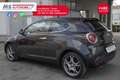 Alfa Romeo MiTo MiTo 1.4 T 170 CV M.air S&S Q.Verde Sport Plus Pa Negru - thumbnail 15