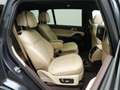 BMW X7 xDrive 40 i M Sport PANO*HUD*AHK*H&K*TV FOND*360 Bleu - thumbnail 18
