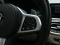 BMW X7 xDrive 40 i M Sport PANO*HUD*AHK*H&K*TV FOND*360 Bleu - thumbnail 30