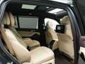 BMW X7 xDrive 40 i M Sport PANO*HUD*AHK*H&K*TV FOND*360 Bleu - thumbnail 17