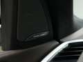 BMW X7 xDrive 40 i M Sport PANO*HUD*AHK*H&K*TV FOND*360 Bleu - thumbnail 26