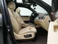 BMW X7 xDrive 40 i M Sport PANO*HUD*AHK*H&K*TV FOND*360 Bleu - thumbnail 13