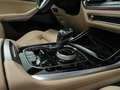 BMW X7 xDrive 40 i M Sport PANO*HUD*AHK*H&K*TV FOND*360 Bleu - thumbnail 16