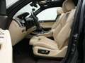 BMW X7 xDrive 40 i M Sport PANO*HUD*AHK*H&K*TV FOND*360 Bleu - thumbnail 21