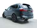 BMW X7 xDrive 40 i M Sport PANO*HUD*AHK*H&K*TV FOND*360 Bleu - thumbnail 6