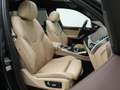 BMW X7 xDrive 40 i M Sport PANO*HUD*AHK*H&K*TV FOND*360 Bleu - thumbnail 14