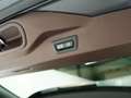 BMW X7 xDrive 40 i M Sport PANO*HUD*AHK*H&K*TV FOND*360 Bleu - thumbnail 10