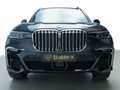 BMW X7 xDrive 40 i M Sport PANO*HUD*AHK*H&K*TV FOND*360 Bleu - thumbnail 5